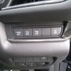 mazda cx-3 2021 -MAZDA--CX-30 5BA-DMEP--DMEP-154617---MAZDA--CX-30 5BA-DMEP--DMEP-154617- image 11