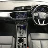 audi q3 2022 -AUDI--Audi Q3 3DA-F3DFGF--WAUZZZF37N1101635---AUDI--Audi Q3 3DA-F3DFGF--WAUZZZF37N1101635- image 10