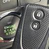 daihatsu move 2013 CFJ1475507 image 5