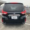 honda freed 2020 -HONDA 【静岡 502ﾂ3256】--Freed GB7--3106611---HONDA 【静岡 502ﾂ3256】--Freed GB7--3106611- image 22