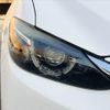 mazda atenza 2016 -MAZDA--Atenza Sedan LDA-GJ2FP--GJ2FP-204307---MAZDA--Atenza Sedan LDA-GJ2FP--GJ2FP-204307- image 24