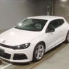 volkswagen scirocco 2010 -VOLKSWAGEN--VW Scirocco 13CDL-WVWZZZ13ZBV019908---VOLKSWAGEN--VW Scirocco 13CDL-WVWZZZ13ZBV019908- image 1