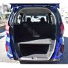 honda freed 2018 -HONDA--Freed DAA-GB7--GB7-1079016---HONDA--Freed DAA-GB7--GB7-1079016- image 29