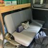 toyota pixis-van 2013 -TOYOTA--Pixis Van EBD-S331M--S331M-0005012---TOYOTA--Pixis Van EBD-S331M--S331M-0005012- image 13