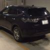 toyota harrier 2014 -TOYOTA 【佐世保 300ﾄ2869】--Harrier DBA-ZSU60W--ZSU60W-0037005---TOYOTA 【佐世保 300ﾄ2869】--Harrier DBA-ZSU60W--ZSU60W-0037005- image 5