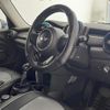 mini mini-others 2017 CFJ1645432 image 25