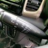 suzuki spacia 2014 quick_quick_DBA-MK32S_MK32S-552741 image 17