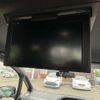 toyota voxy 2021 -TOYOTA 【名変中 】--Voxy ZRR85W--0154972---TOYOTA 【名変中 】--Voxy ZRR85W--0154972- image 17