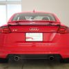 audi tt-coupe 2016 quick_quick_ABA-FVCHHF_TRUZZZFV7G1004688 image 4