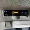 honda n-box 2017 CFJ1759910 image 4