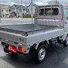 suzuki carry-truck 2015 -SUZUKI 【浜松 480 4802】--Carry Truck EBD-DA16T--DA16T-257712---SUZUKI 【浜松 480 4802】--Carry Truck EBD-DA16T--DA16T-257712- image 2