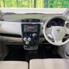 nissan dayz 2017 CFJ1581690 image 2