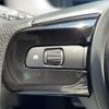 honda fit 2024 CFJ1627173 image 13