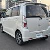 suzuki wagon-r 2009 -SUZUKI--Wagon R CBA-MH23S--MH23S-829633---SUZUKI--Wagon R CBA-MH23S--MH23S-829633- image 3