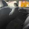 subaru impreza-sports 2015 CFJ1745447 image 9