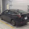 toyota prius 2019 -TOYOTA 【名古屋 307ﾒ3362】--Prius DAA-ZVW51--ZVW51-6092219---TOYOTA 【名古屋 307ﾒ3362】--Prius DAA-ZVW51--ZVW51-6092219- image 11