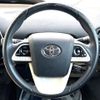 toyota prius 2018 CFJ1636274 image 11
