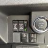 toyota roomy 2017 CFJ1482831 image 11