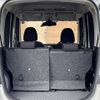 nissan dayz-roox 2019 CFJ1154983 image 21