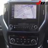 subaru forester 2022 CFJ1496580 image 12