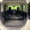 toyota roomy 2018 CFJ1792519 image 9