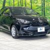toyota yaris 2021 CFJ1576577 image 16