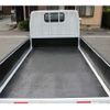 mitsubishi-fuso canter 2020 CFJ1762674 image 35