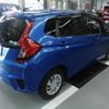 honda fit 2014 TE4254 image 1