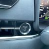 mitsubishi outlander-phev 2022 CFJ0981541 image 26