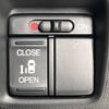 honda n-box 2015 -HONDA--N BOX DBA-JF1--JF1-1532974---HONDA--N BOX DBA-JF1--JF1-1532974- image 5