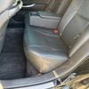 toyota crown-athlete-series 2010 CFJ1733901 image 47