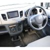 suzuki wagon-r 2013 quick_quick_MH34S_MH34S-201880 image 14