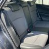 subaru outback 2019 -SUBARU--Legacy OutBack DBA-BS9--BS9-053959---SUBARU--Legacy OutBack DBA-BS9--BS9-053959- image 19