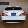 mercedes-benz cla-class 2018 quick_quick_DBA-117942_WDD1179422N628342 image 4
