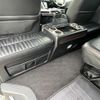 toyota hiace-wagon 2014 -TOYOTA--Hiace Wagon CBA-TRH214W--TRH214-0037053---TOYOTA--Hiace Wagon CBA-TRH214W--TRH214-0037053- image 19