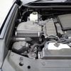 toyota land-cruiser-prado 2023 25431703 image 52