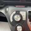 toyota sienta 2018 -TOYOTA--Sienta DBA-NCP175G--NCP175-7021799---TOYOTA--Sienta DBA-NCP175G--NCP175-7021799- image 13