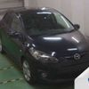 mazda demio 2009 -MAZDA--Demio DBA-DE5FS--DE5FS-121075---MAZDA--Demio DBA-DE5FS--DE5FS-121075- image 1