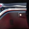 honda odyssey 2016 -HONDA--Odyssey DAA-RC4--RC4-1005766---HONDA--Odyssey DAA-RC4--RC4-1005766- image 16