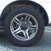 suzuki jimny 2017 CFJ1645948 image 8