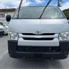 toyota hiace-van 2014 -TOYOTA 【千葉 400ﾃ8420】--Hiace Van LDF-KDH206V--KDH206-8069559---TOYOTA 【千葉 400ﾃ8420】--Hiace Van LDF-KDH206V--KDH206-8069559- image 28
