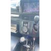 toyota voxy 2010 CFJ1616362 image 14