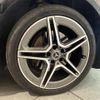 mercedes-benz cls-class 2020 -MERCEDES-BENZ--Benz CLS LDA-257314--WDD2573142A053176---MERCEDES-BENZ--Benz CLS LDA-257314--WDD2573142A053176- image 5
