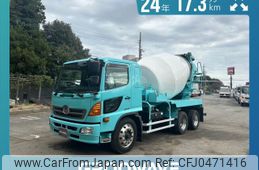 hino ranger 2012 -HINO--Hino Ranger LDG-GK8JKAA--GK8JKA-10130---HINO--Hino Ranger LDG-GK8JKAA--GK8JKA-10130-