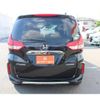 honda freed 2020 -HONDA--Freed 6AA-GB7--GB7-3117809---HONDA--Freed 6AA-GB7--GB7-3117809- image 8