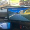 suzuki jimny-sierra 2021 -SUZUKI--Jimny Sierra 3BA-JB74W--JB74W-132343---SUZUKI--Jimny Sierra 3BA-JB74W--JB74W-132343- image 18