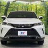 toyota harrier 2024 CFJ1644534 image 15