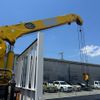hino ranger 2009 CFJ1505231 image 41