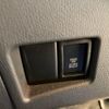 nissan roox 2011 -NISSAN--Roox DBA-ML21S--ML21S-954562---NISSAN--Roox DBA-ML21S--ML21S-954562- image 22