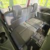 nissan serena 2022 quick_quick_GFC27_GFC27-238138 image 10